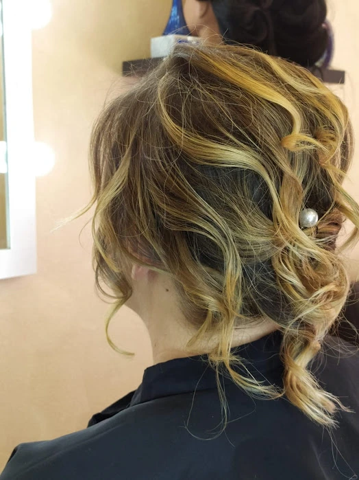 Capelli 7